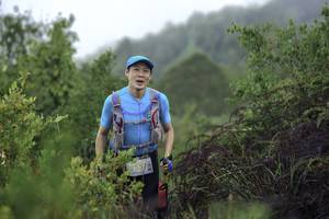 BIB: 2557
                            <button type="button" onclick="openModal(24760045)" class="btn btn-primary btn-sm float-right btn-popup" data-toggle="modal" data-target=".modal-high-quality">
                        <i class="fas fa-shopping-cart"></i> Add to Cart
                    </button>
                                            <button type="button" onclick="isThisMe(24760045, true)" class="btn btn-success btn-sm float-right btn-popup btn-isme hidden" data-toggle="tooltip" data-placement="bottom" title="นี่คือรูปของคุณใช่ไหม คลิกที่นี่เพื่อเอาเข้าอัลบั้ม">
                        <i class="fas fa-plus"></i> Add to album
                    </button>
                    <button type="button" onclick="isThisMe(24760045, false)" class="btn btn-warning btn-sm float-right btn-popup btn-isnotme hidden">
                        <i class="fas fa-ban"></i> Remove from album
                    </button>